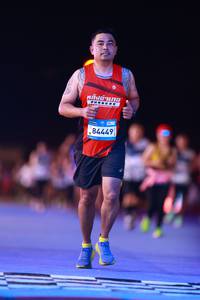 BIB: 
                            <button type="button" onclick="openModal(23644816)" class="btn btn-primary btn-sm float-right btn-popup" data-toggle="modal" data-target=".modal-high-quality">
                        <i class="fas fa-shopping-cart"></i> Add to Cart
                    </button>
                                            <button type="button" onclick="isThisMe(23644816, true)" class="btn btn-success btn-sm float-right btn-popup btn-isme hidden" data-toggle="tooltip" data-placement="bottom" title="นี่คือรูปของคุณใช่ไหม คลิกที่นี่เพื่อเอาเข้าอัลบั้ม">
                        <i class="fas fa-plus"></i> Add to album
                    </button>
                    <button type="button" onclick="isThisMe(23644816, false)" class="btn btn-warning btn-sm float-right btn-popup btn-isnotme hidden">
                        <i class="fas fa-ban"></i> Remove from album
                    </button>